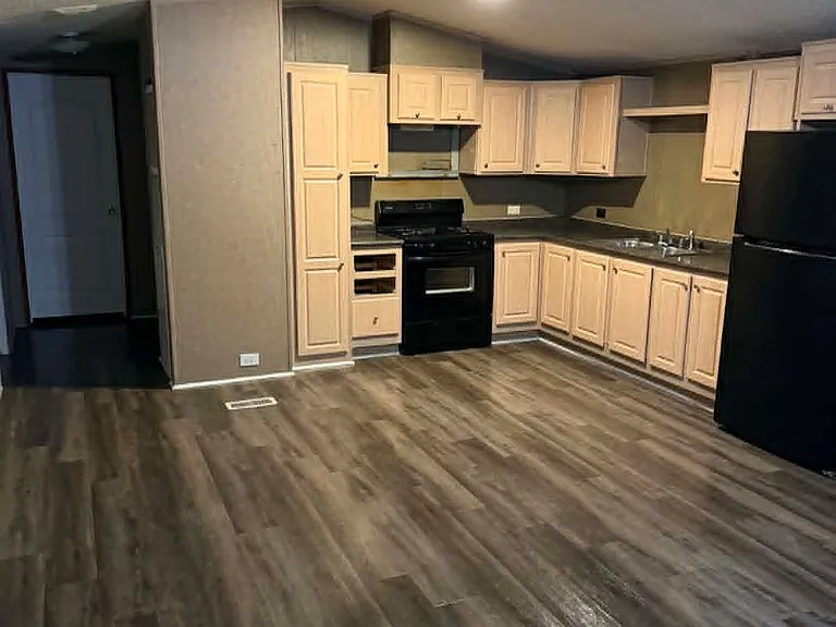 2625 S West St #326 — Photo 27