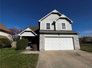 2415 Brooklyn Ave, Kansas City, MO 64127