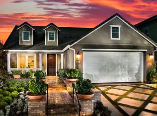 4015 Griffith Ave, Clovis, CA 93619