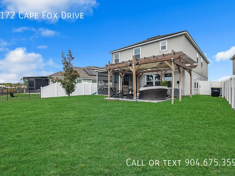 8172 Cape Fox Dr — Photo 19