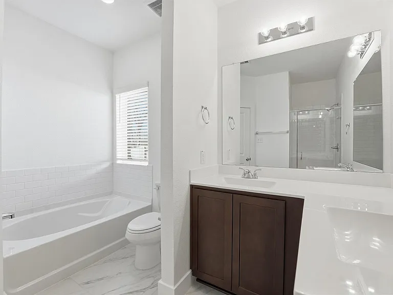4506 Blue Moutain Laurel — Photo 33