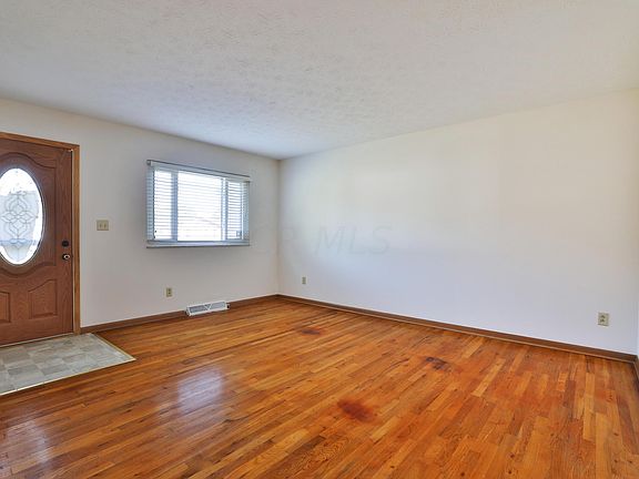 4th image of 1091 Urban Dr