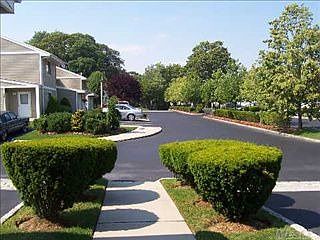 4th image of 2355 Pershing Blvd APT 608