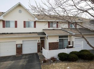 14179 Plymouth Ave S, Burnsville, MN 55337