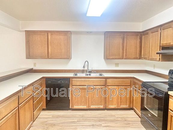 4th image of 3617 W Mukilteo Blvd APT A