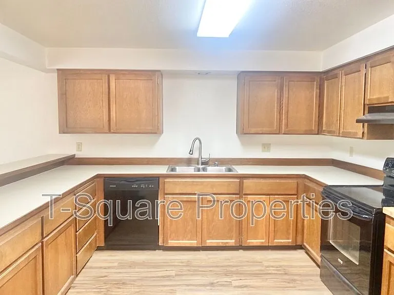 3617 W Mukilteo Blvd #A — Photo 4