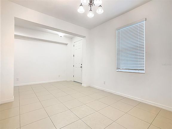 5th image of (Undisclosed Address)