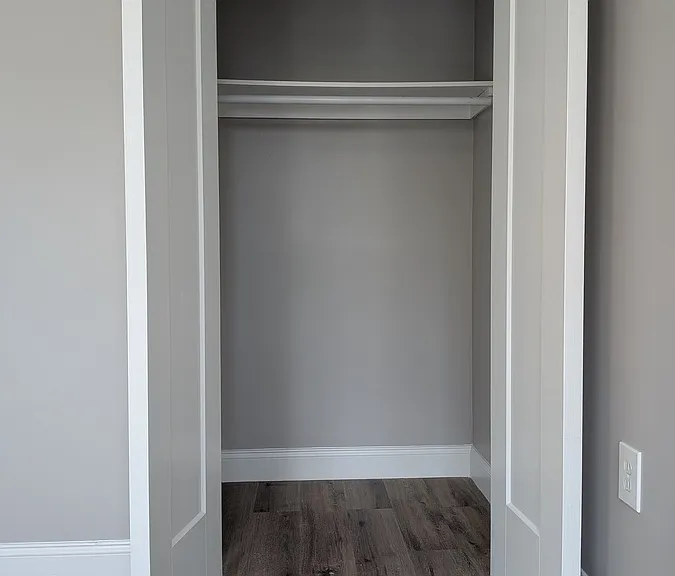 21 Canfield St #1A — Photo 7