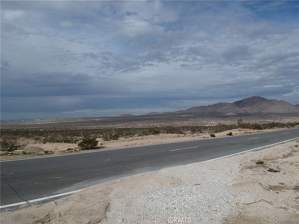 2nd image of 2 Apple Valley Rd