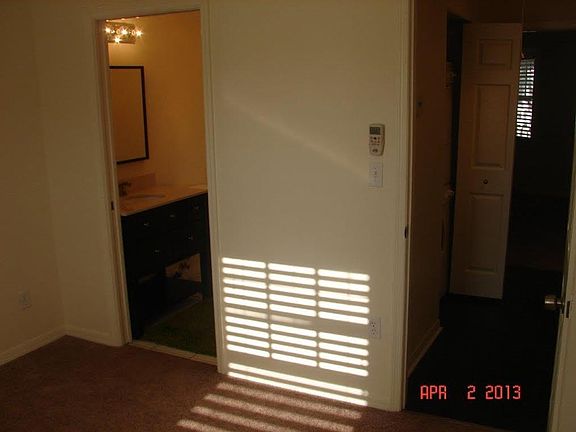 2nd image of 506 S Willow Ave APT 3