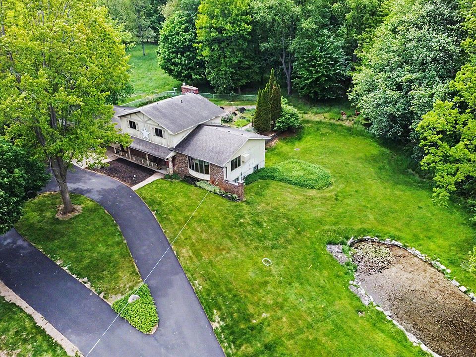 その他 gawao 5269 Kenowa Ave SW, Grandville, MI 49418 | MLS #26026355 | Zillow