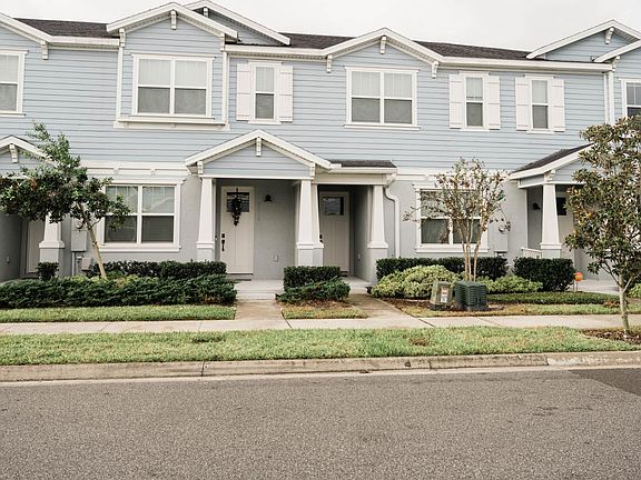 3rd image of 9010 Via Di Canti Dr