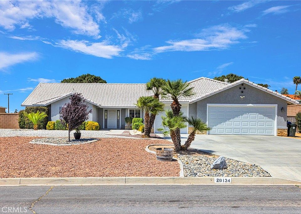 1st image of 20134 Skyline Ranch Dr