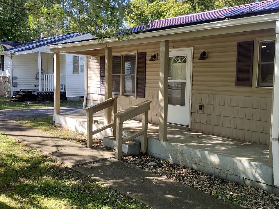 1st image of 1717 Miami Dr