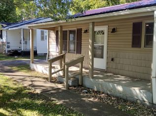 1717 Miami Dr, Johnson City, TN 37601
