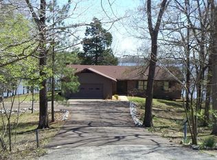 340 Russwood Dr, Springville, TN 38256