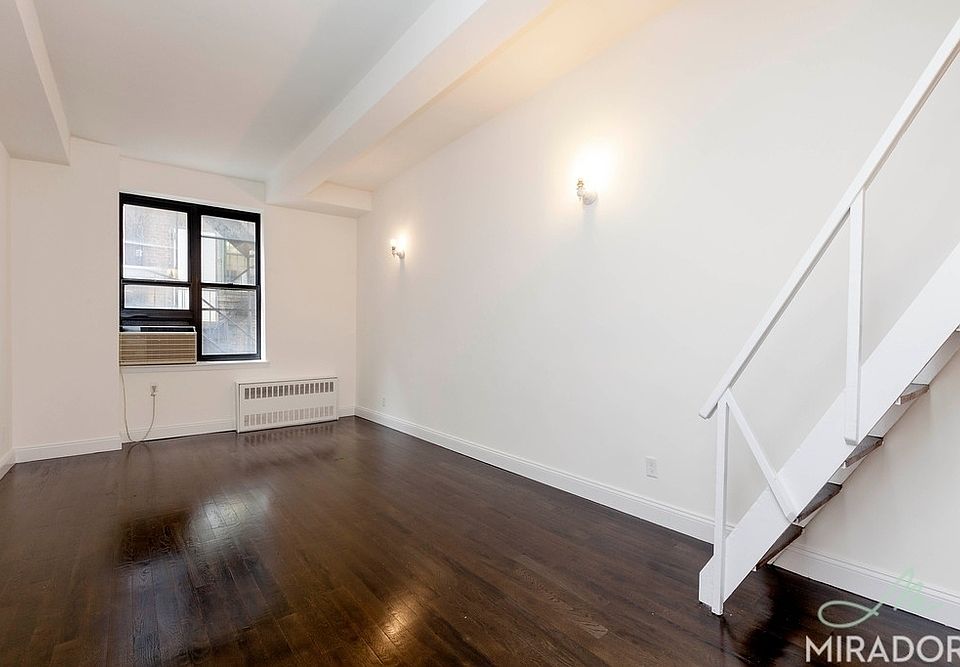 1st image of 43 W 16th St APT 4G