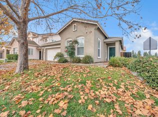 6500 Mystery Mountain Way, Rocklin, CA 95765