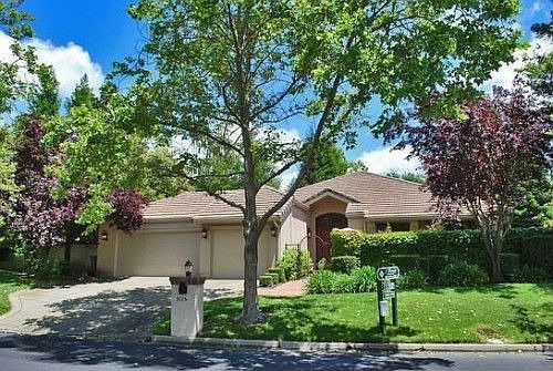 4th image of 3115 Deer Meadow Dr