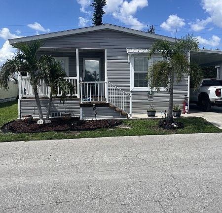 5th image of 156 Boxmeer Dr Lot 156