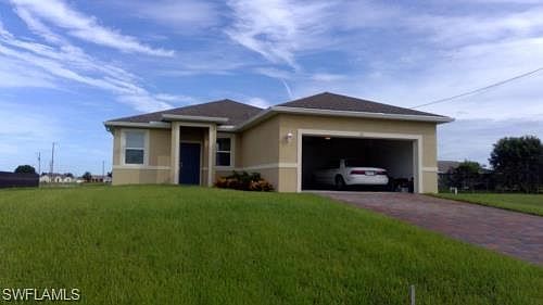 1st image of 211 NW 28th St