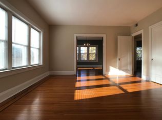 1650 Eastern Pkwy APT A3, Louisville, KY 40204
