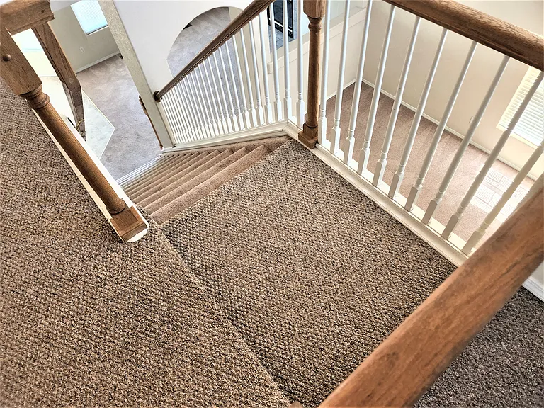 796 Ridgebury Pl — Photo 9