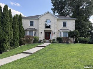 17 Rosenbrook Drive Lincoln Park, Lincoln Park, NJ 07035