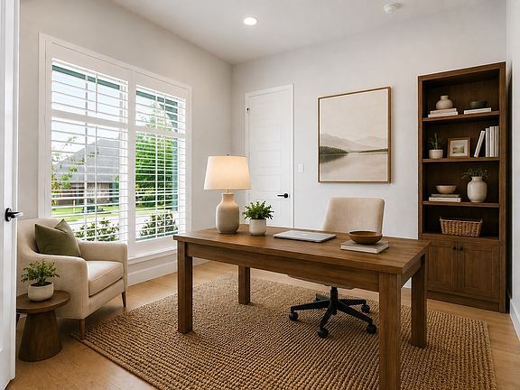 3rd image of 1614 Ripasso Way