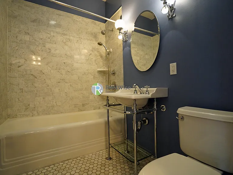 94 Naples Rd #5 — Photo 9