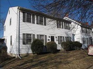 17 Main St #1, Hyde Park, NY 12538