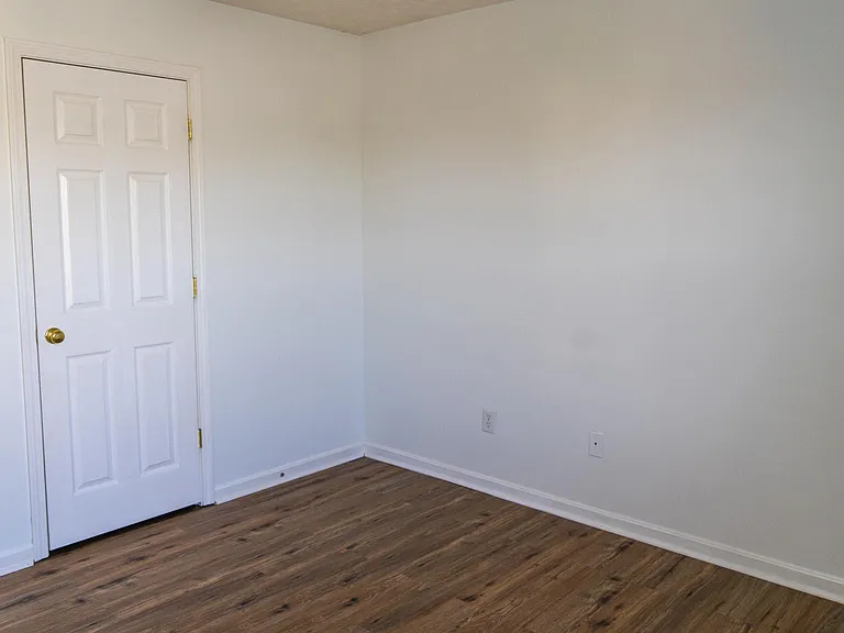17523 Curry Branch Rd — Photo 18