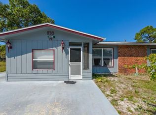 830 Olympia Rd, Venice, FL 34293