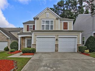 3159 Welmingham Dr SW, Atlanta, GA 30331