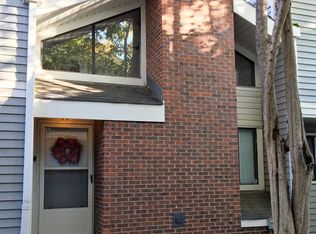 56 S Moline St, Aurora, CO 80012