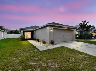 11161 Summer Star Dr, Riverview, FL 33579