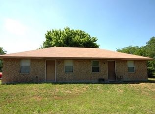 208 W Lincoln Ave #AB, Copperas Cove, TX 76522