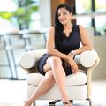 Dilenia Rivas