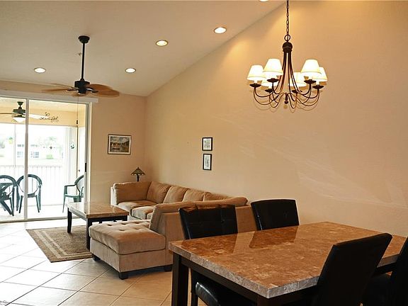3rd image of 6890 Huntington Lakes Cir APT 201
