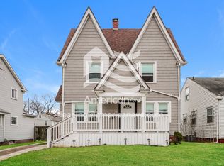 1611 Hagley Rd, Toledo, OH 43612