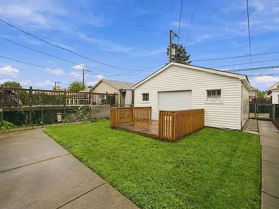 4th image of 6221 S Tripp Ave