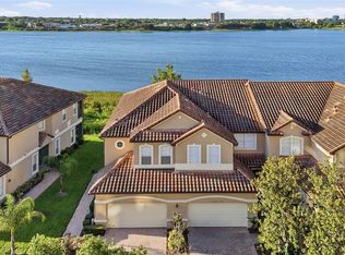 8737 THE ESPLANADE #64, ORLANDO, FL 32836