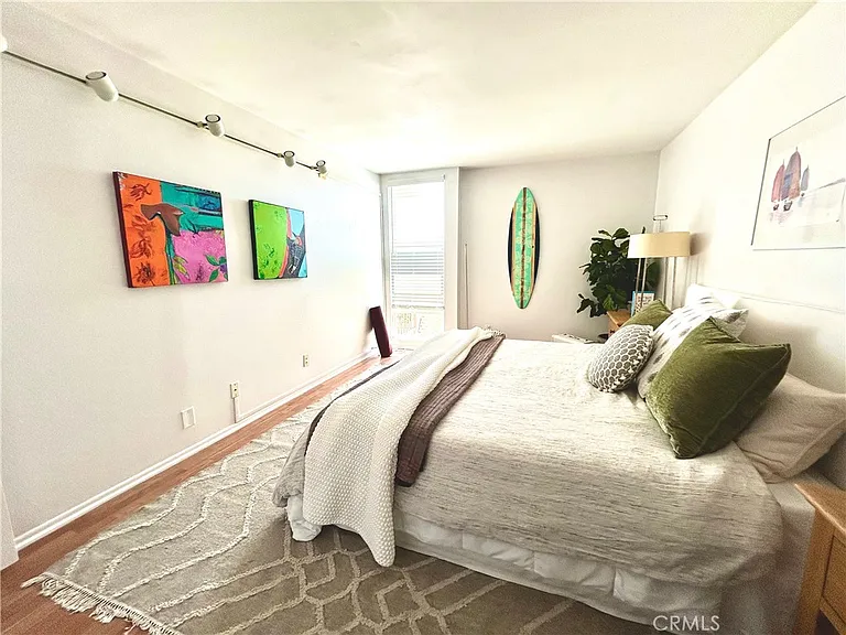 23901 Civic Center Way #262 — Photo 21