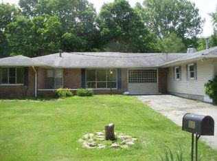 11016 N Quiet Water Cir, Monticello, IN 47960