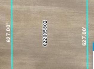 Liberty School Rd #2, Omro, WI 54963