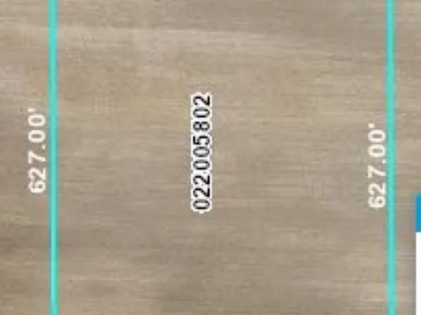 Liberty School Rd #2, Omro, WI 54963