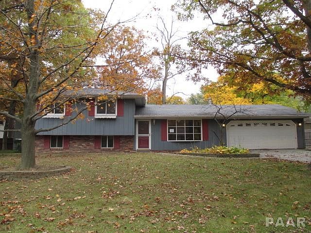 1st image of 10308 N North Forest Trl