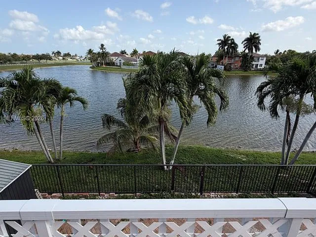15350 SW 11th St — Photo 8