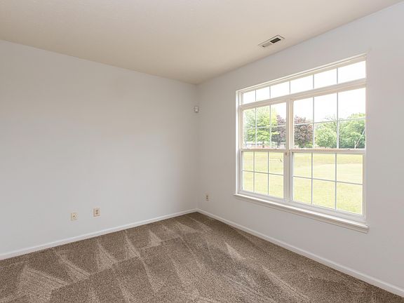 5th image of 3623 Carroll Farms Dr