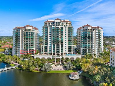 3630 Gardens Parkway #401c, Palm Beach Gardens, FL, 33410